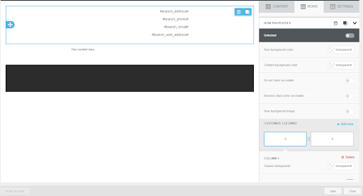 email_template_message_editing_area6.png