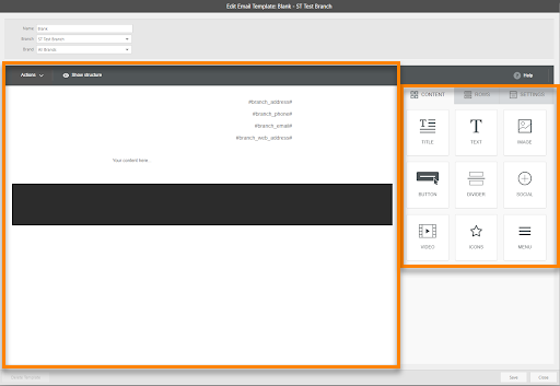 email_template_features.png