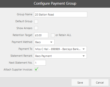 configure_payment_group.png