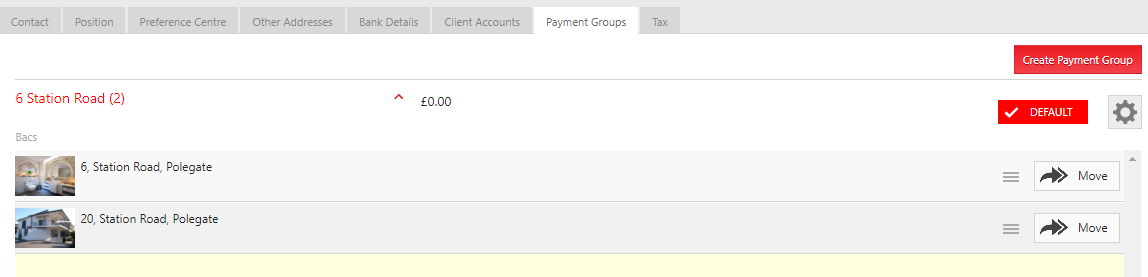 configure_payment_group_2.png
