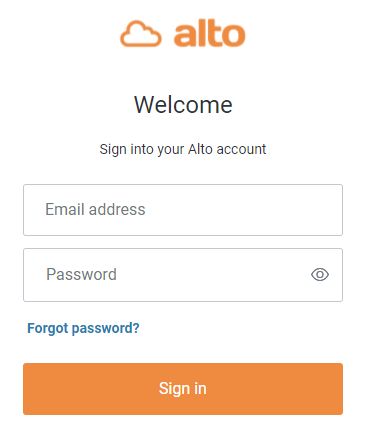 auth_new_login_2.png