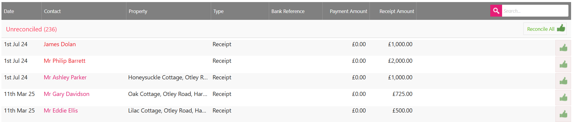A new property address column has been added to the bank reconciliation..png