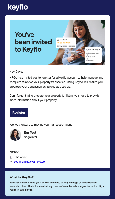 New Keyflo email templates.png