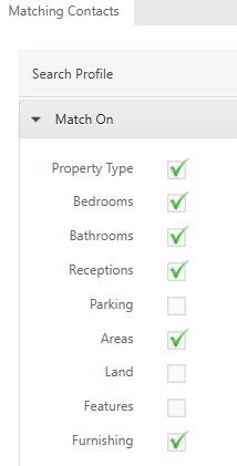 Matching Lettings property matches to Contacts regardless of Furnishing type1.png