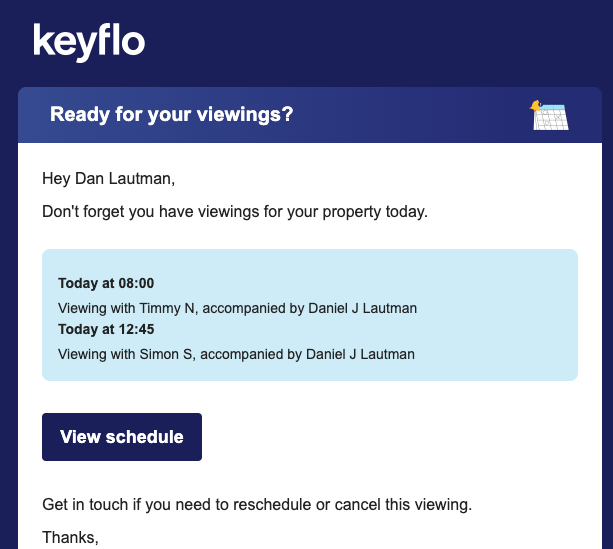 Viewing reminder.png