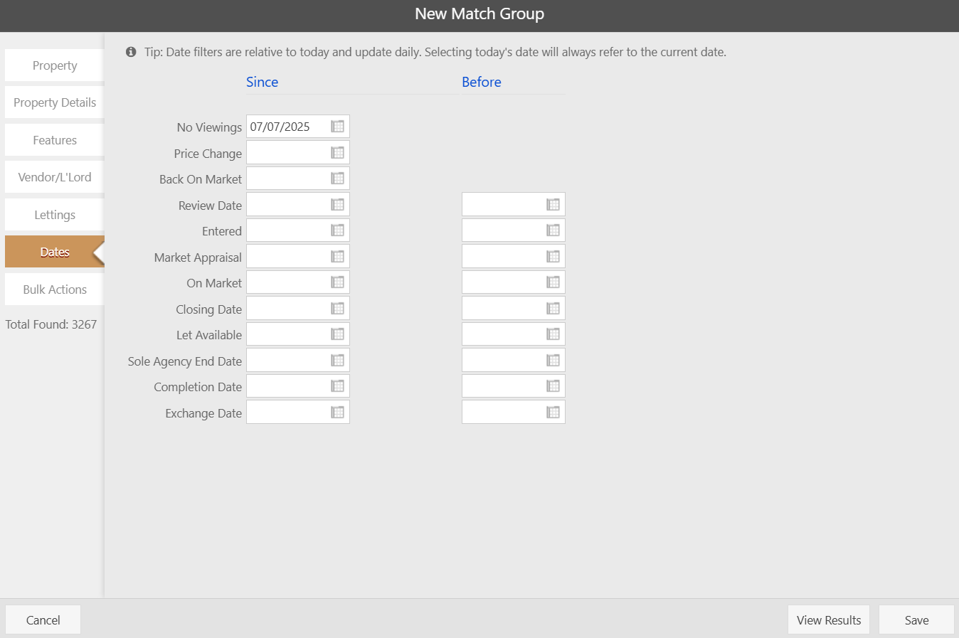 New Match Group Tip.png