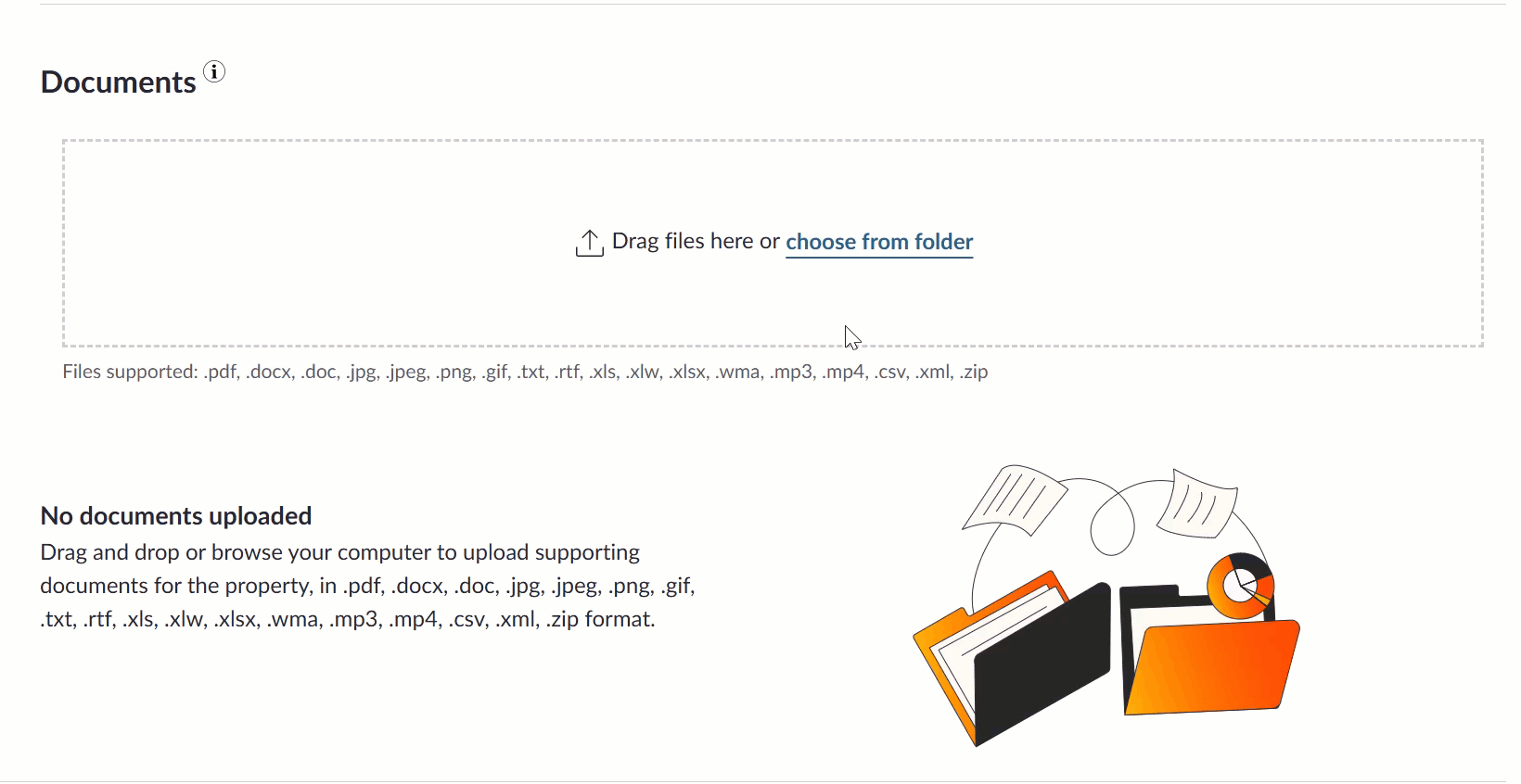 Add documents via property workflow.gif