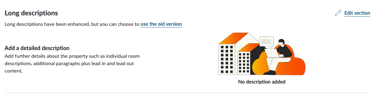 Lead in out, rooms and paragraphs renamed to Long descriptions.png