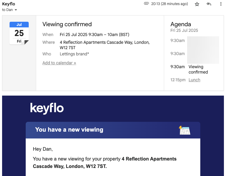 Keyflo viewing emails - ICS files.png
