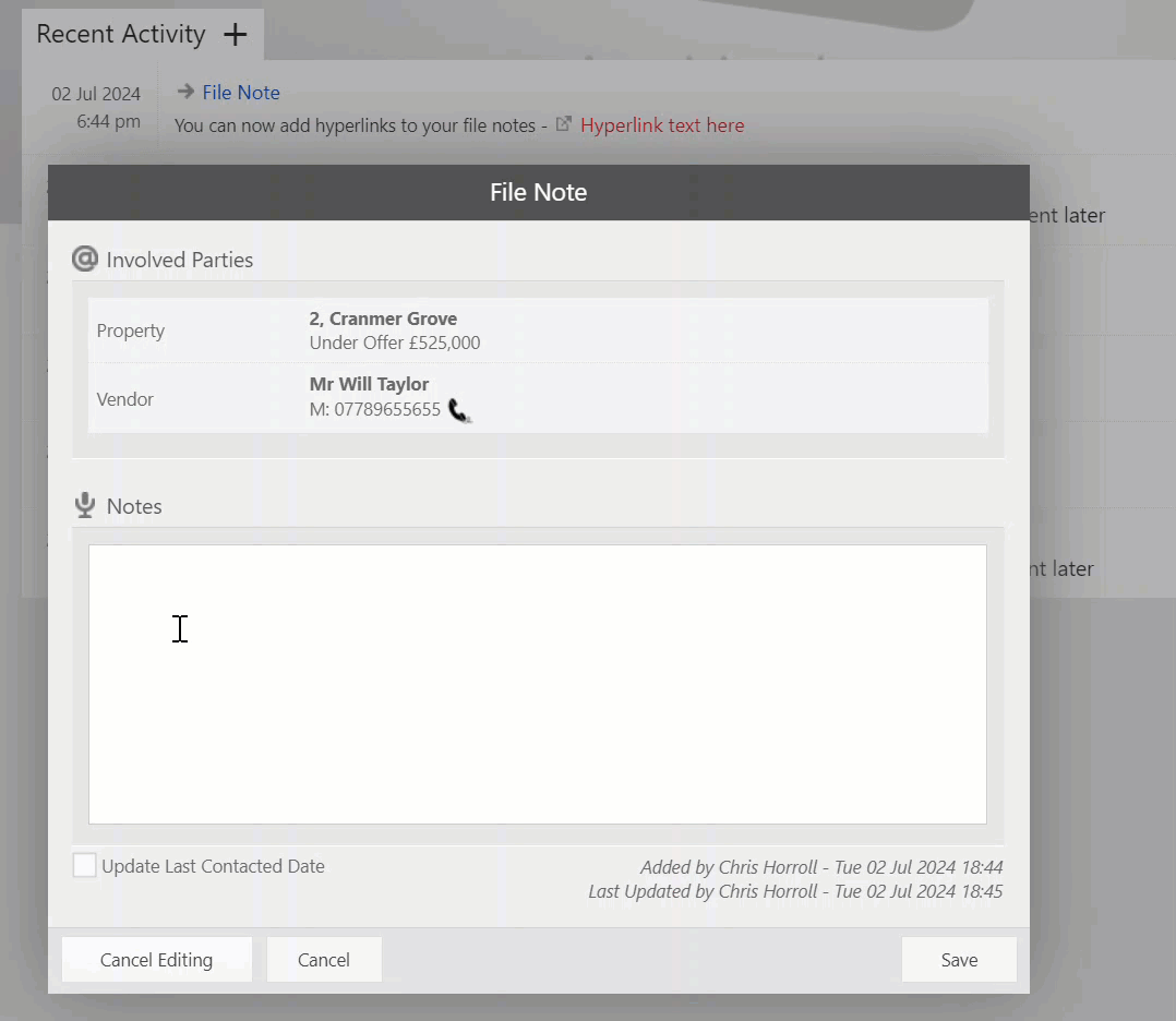 File notes updated to include hyperlinks.gif