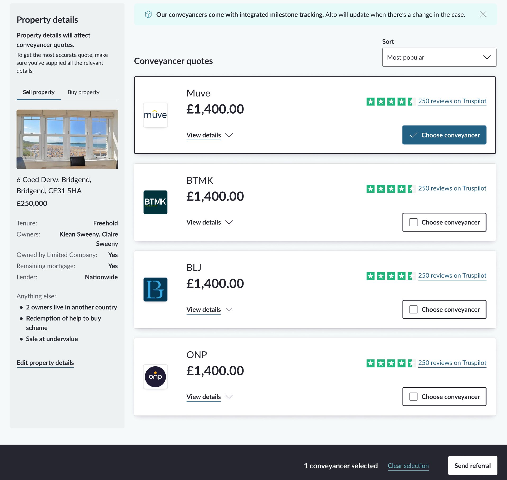 Conveyancer referal - quotes.png