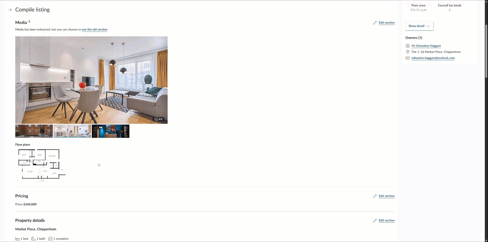 Property workflow - full size image.gif