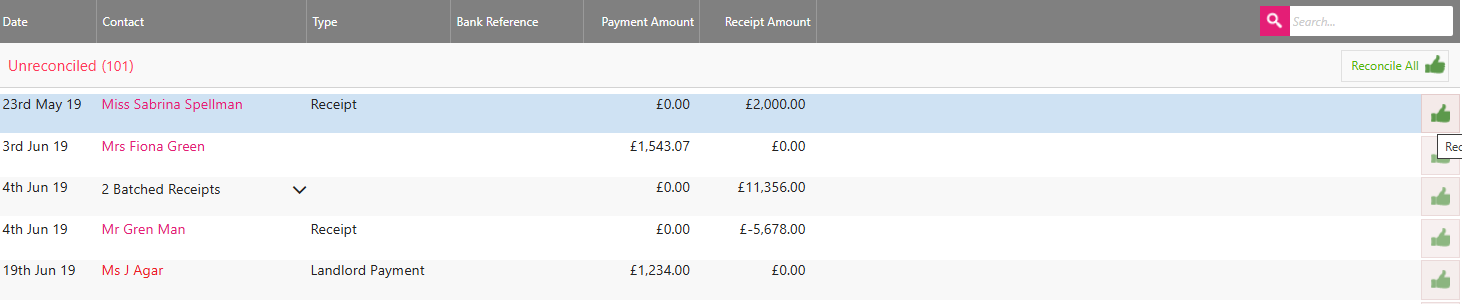 Bank Reconciliation UI improvements.png