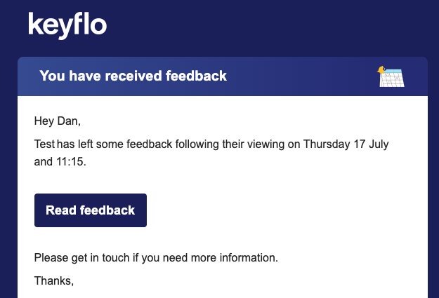 Viewing feedback.png