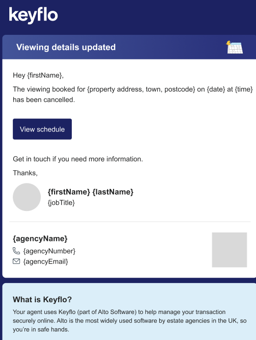 Viewing cancelled.png