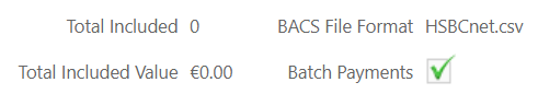 batch payments.png