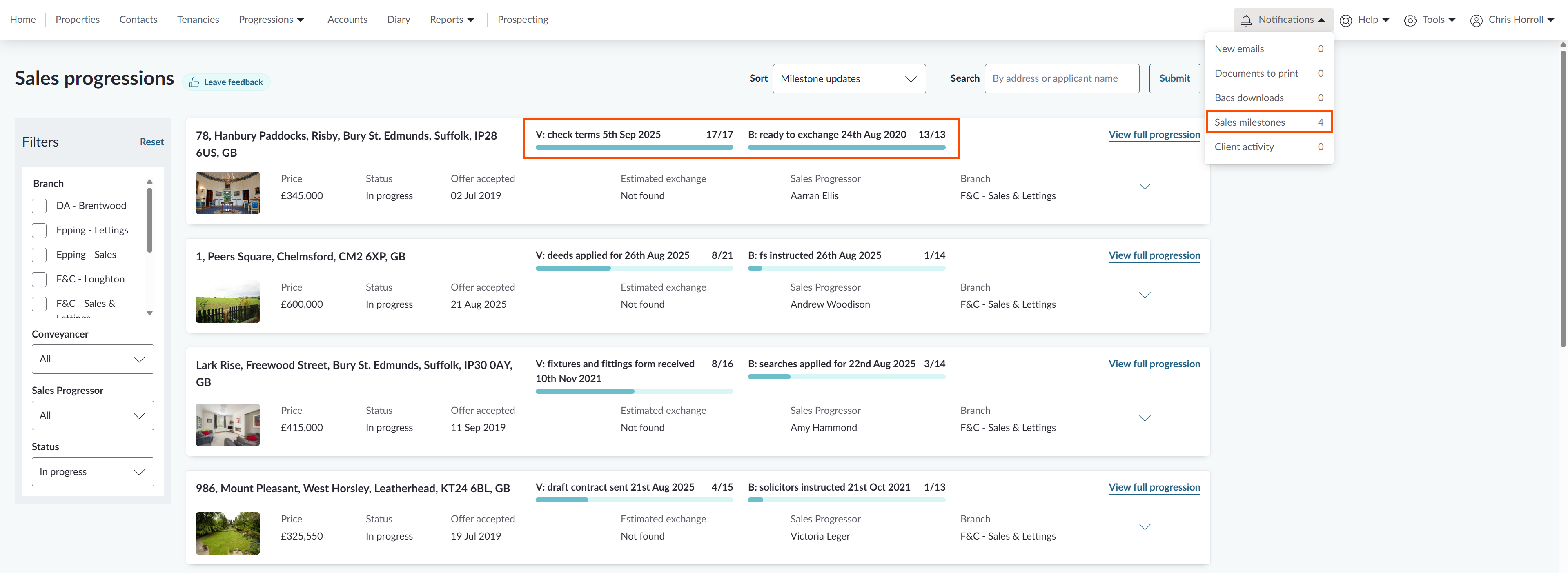 Alto conveyancing overview and automated milestones notification.png