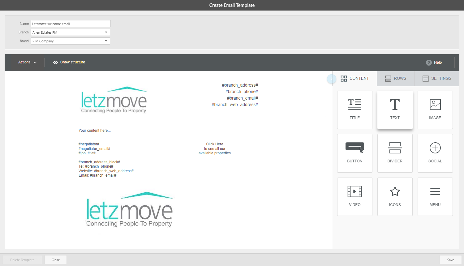 create_email_template.png