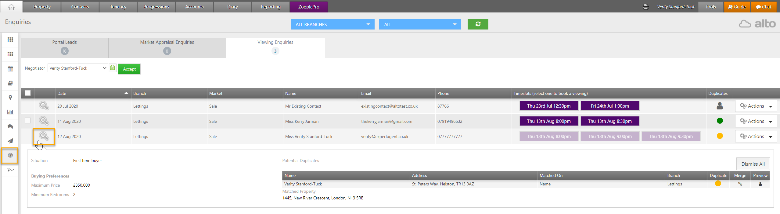PropertyFile Applicant Portal 2.png