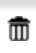 Bin_icon.png