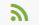 sync_icon.png