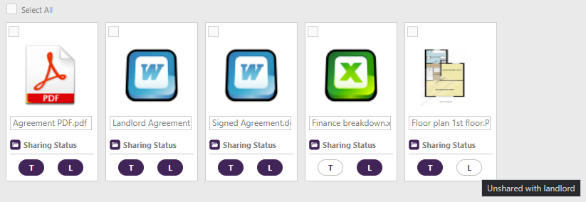 sharing_documents_with_landlords_shared.png