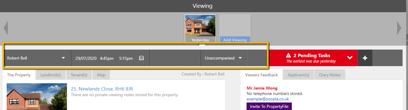 Changing a viewing 1.png