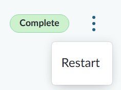 Restart terms of business.png