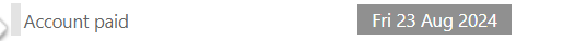 Custom sales progression task.png