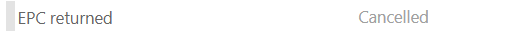 cancelled sales progression task.png