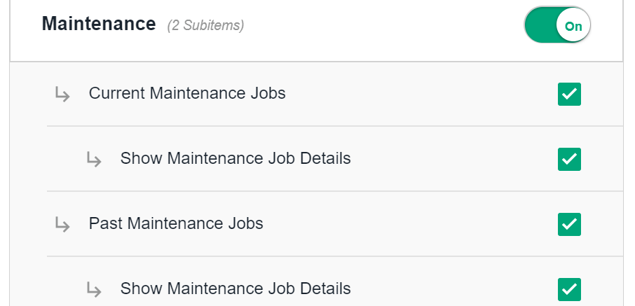 maintenance_wo.png