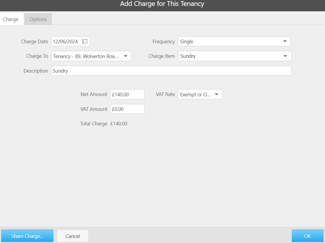 Raising a tenancy expense charge that's payable to a landlord.png