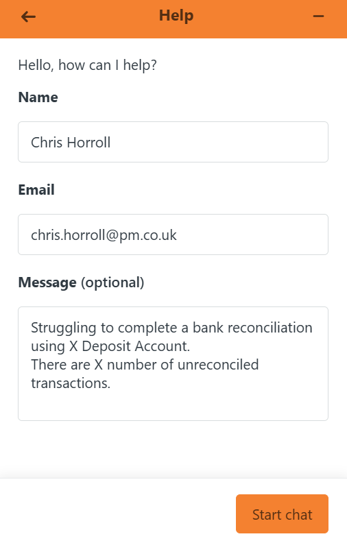 Leave us a message.png
