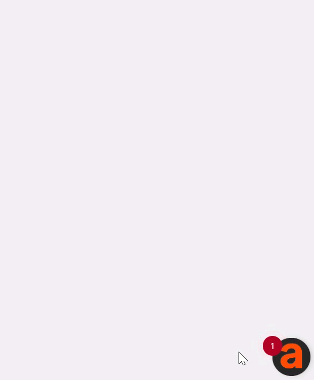 Alto Product Updates July 2025.gif