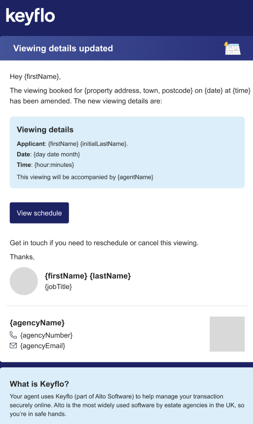 Viewing amendment.png