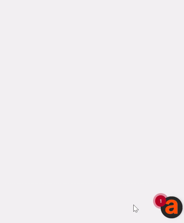 Alto Product Updates May 2025.gif