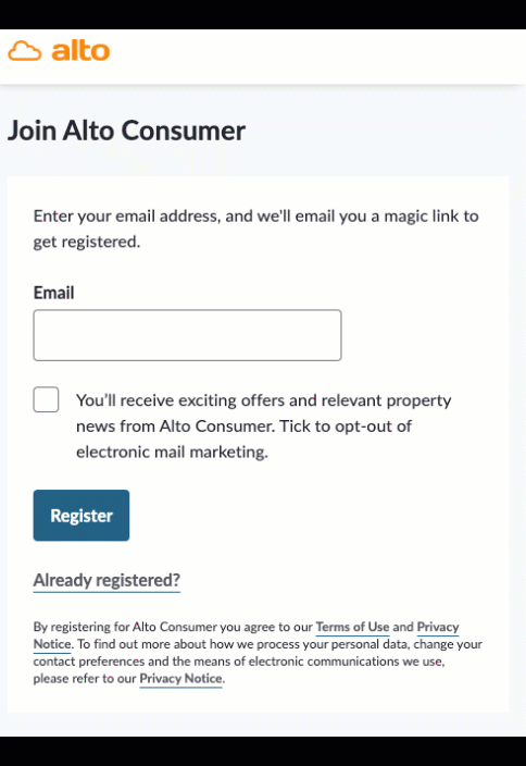Digital Property information form - Alto Consumer beta - consumer gif.gif