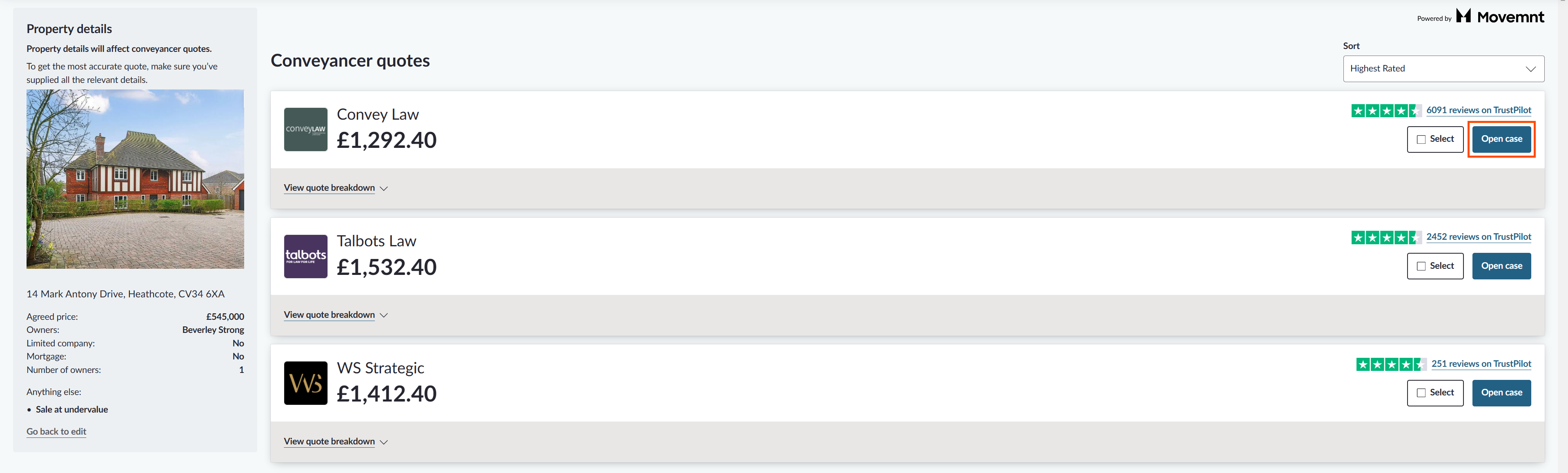 Open case no previous referral.png