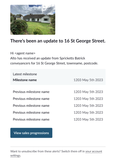 Alto conveyancing automated milestone notifications 2.png