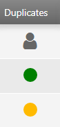 PropertyFile Applicant Portal 3.png