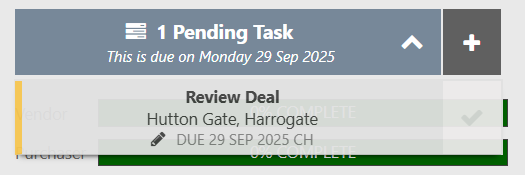 Updating the sale review date.png