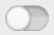 toggle.png