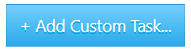 Progressions add custom task.png