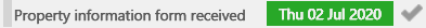 mceclip1.png