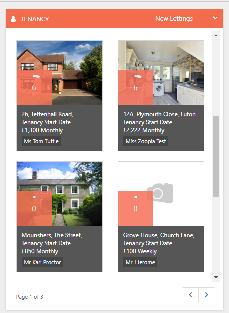 new_lettings_widget.png