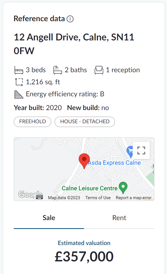 add a property reference data october.png