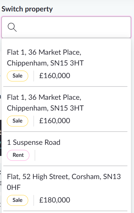 Alto property workflow - Quickly view recently updated properties and search for properties.png