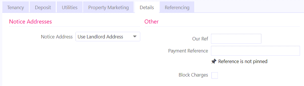 block charges.png