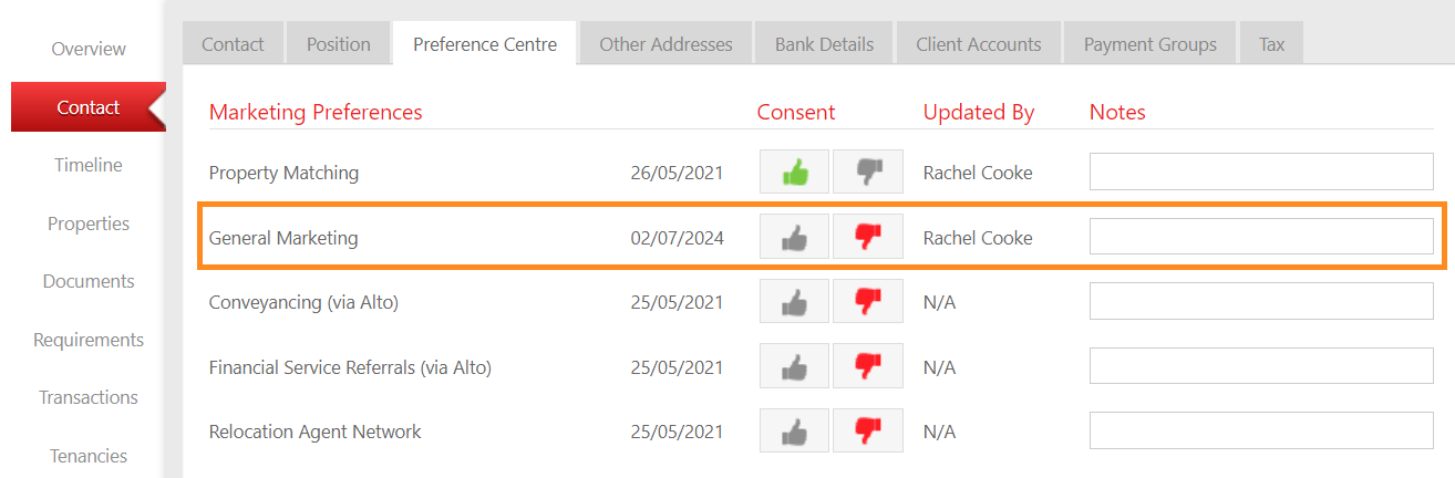 One-click unsubscribe for marketing emails.png