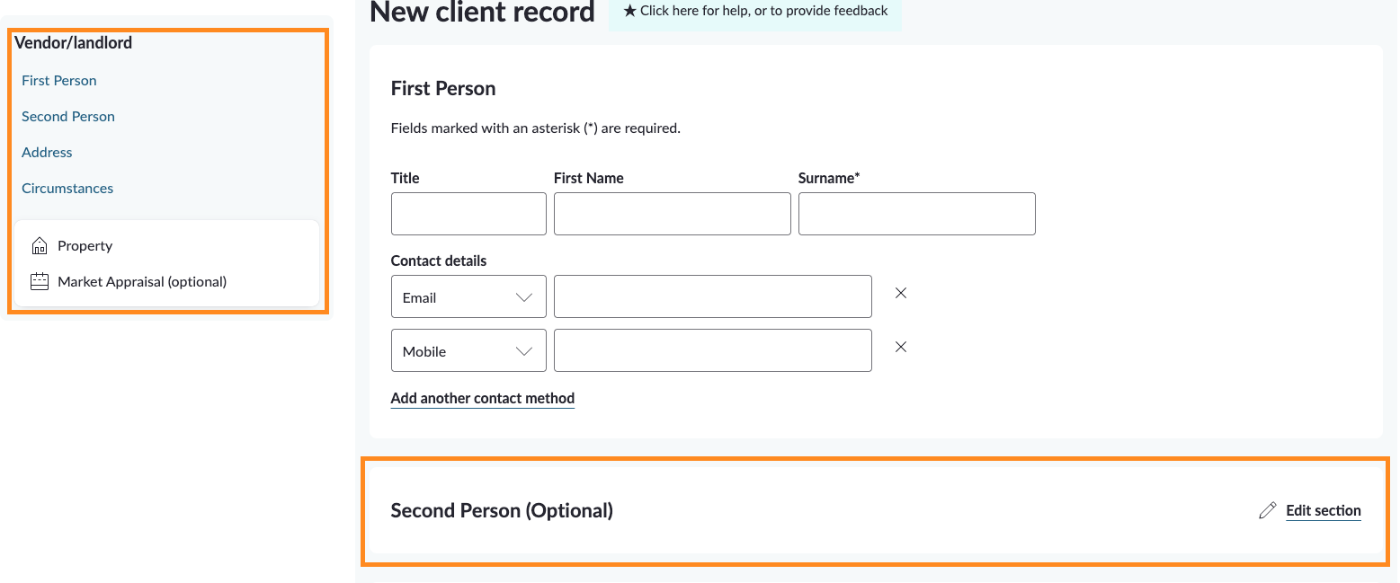 Add a property usability improvements april.png
